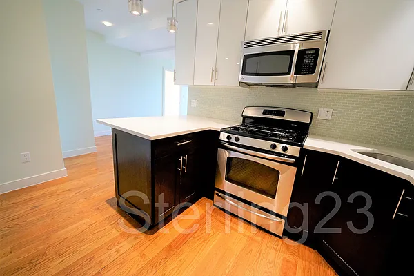 Rented by Sterling Realty Solution Inc | media 36