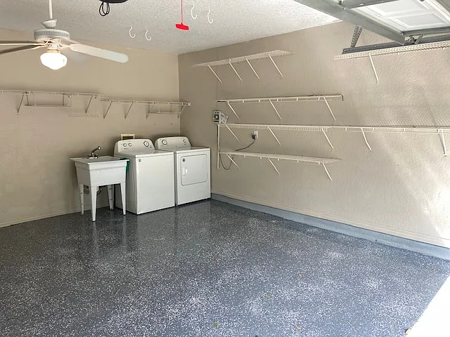 1741 Goodrich Ave — Photo 39