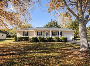 1019 8th St NW, Arab, AL 35016