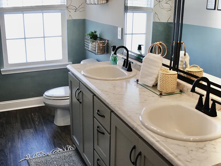 1211 Cypress Fall Cir — Photo 20