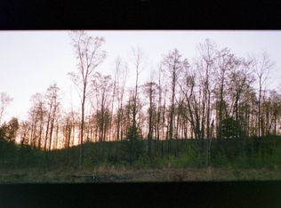 430 Black North Rd, Acworth, NH 03601