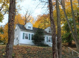 356 Thomas St, Bethlehem, PA 18015