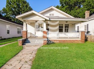 3023 River Dr, Columbia, SC 29201