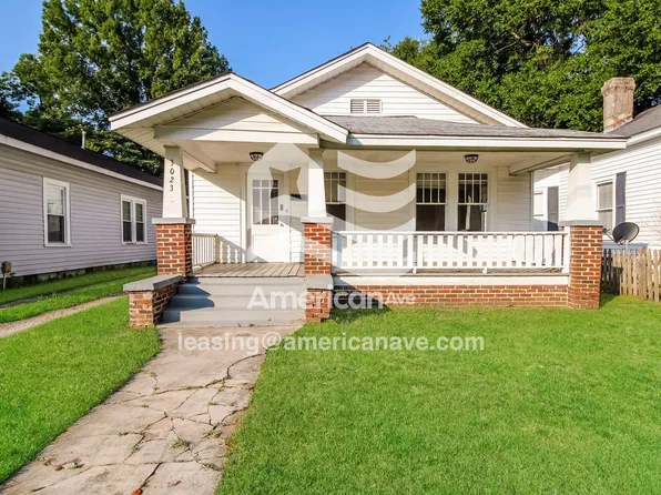 3023 River Dr, Columbia, SC 29201