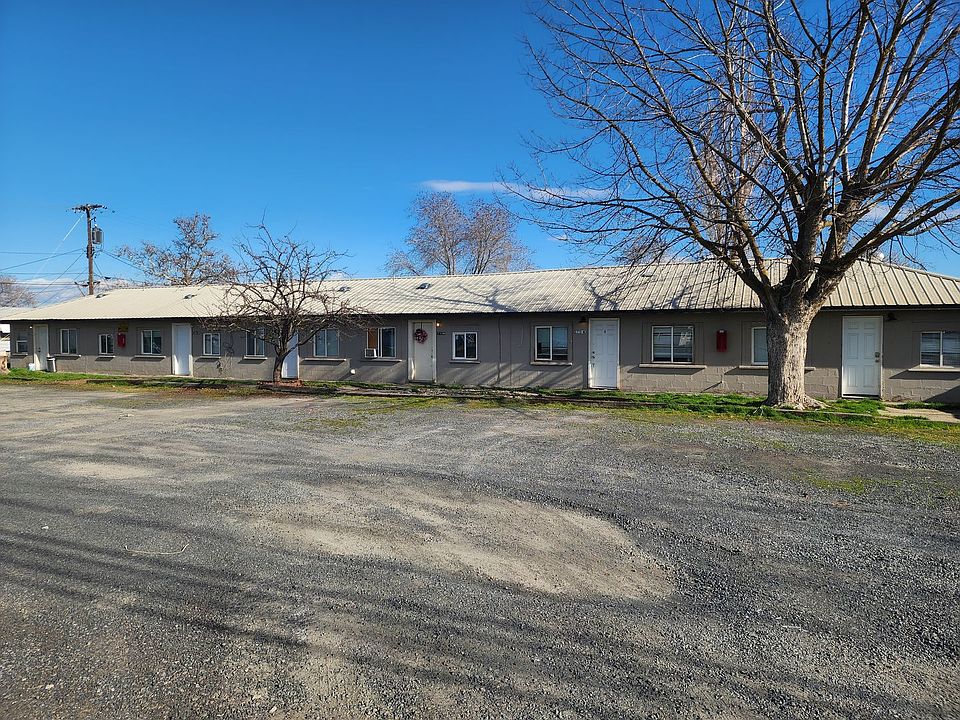 1st image of 2717 W Peninsula Dr