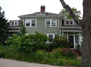 35 Kirkwood Rd, Boston, MA 02135