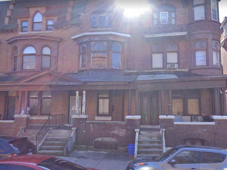 1st image of 3208 W Diamond St