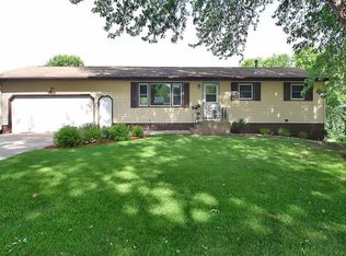 1333 Spring Rd, Faribault, MN 55021