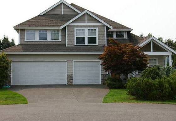 1st image of 2519 Huber Ln NE