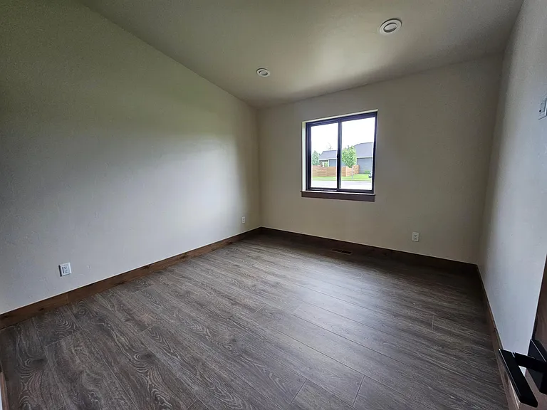 146 Lazy Creek Way — Photo 9
