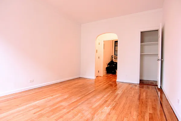 Rented by GPA Realty | media 19