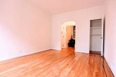 Rented by GPA Realty