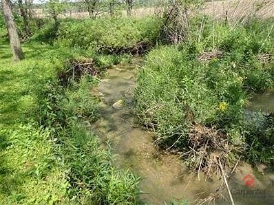 3rd image of 373 W County Road 500 N