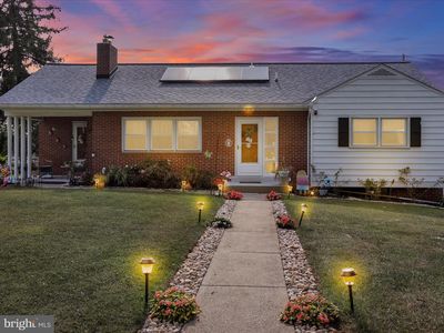 3400 Harrison Ave, Reading, PA, 19605