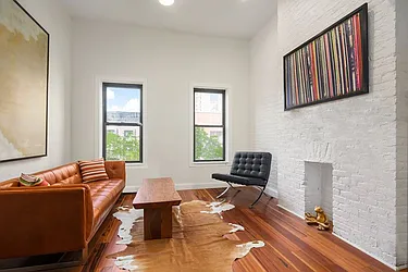 Sold by Park Property Advisors