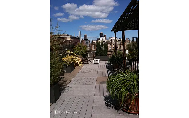 Rented by Douglas Elliman | media 25
