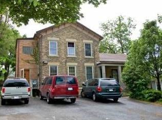 127 Gifford St, Elgin, IL