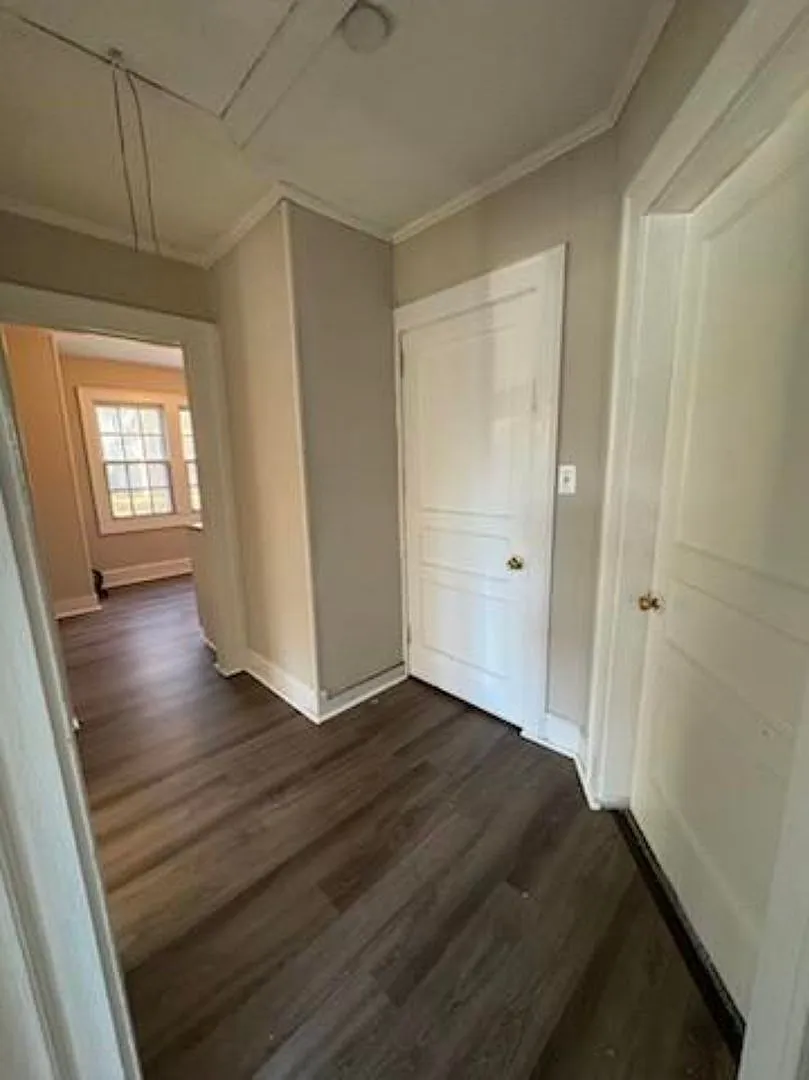 3 bedroom 1 bath Cheraw SC — Photo 2