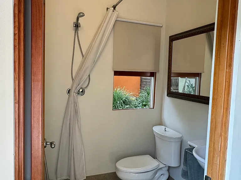 206 Ruth Ave — Photo 23