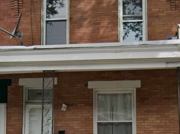 5322 Lesher St, Philadelphia, PA 19124