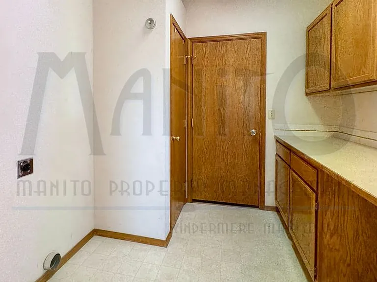5002 S Morrill Ln — Photo 14
