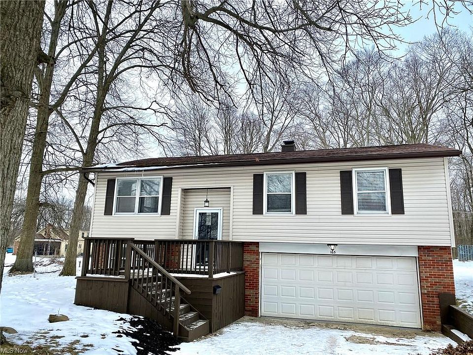 1st image of 165 Kleber Ave