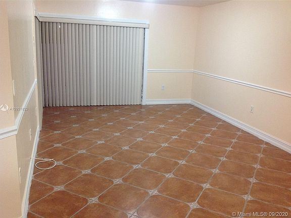 3rd image of 13026 SW 88th Ter S #101-A