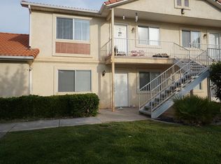 1077 N 1725 W #R335, Saint George, UT 84770
