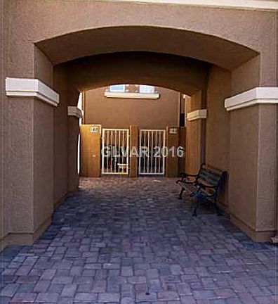 2nd image of 7255 Diamond Canyon Ln APT 202