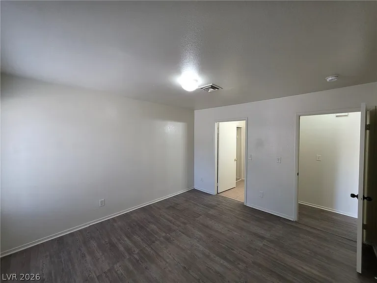 4865 S Torrey Pines Dr #106 — Photo 53