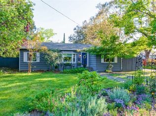 963 Ellene Ave, Chico, CA 95926