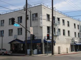 202 S Avenue 20, Lincoln Heights, CA 90031