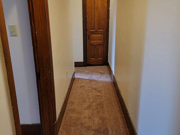 2nd image of 42 E Church St APT 2
