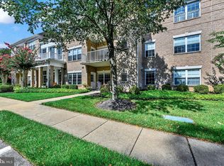 12350 Rosslare Ridge Rd UNIT 304, Lutherville Timonium, MD 21093