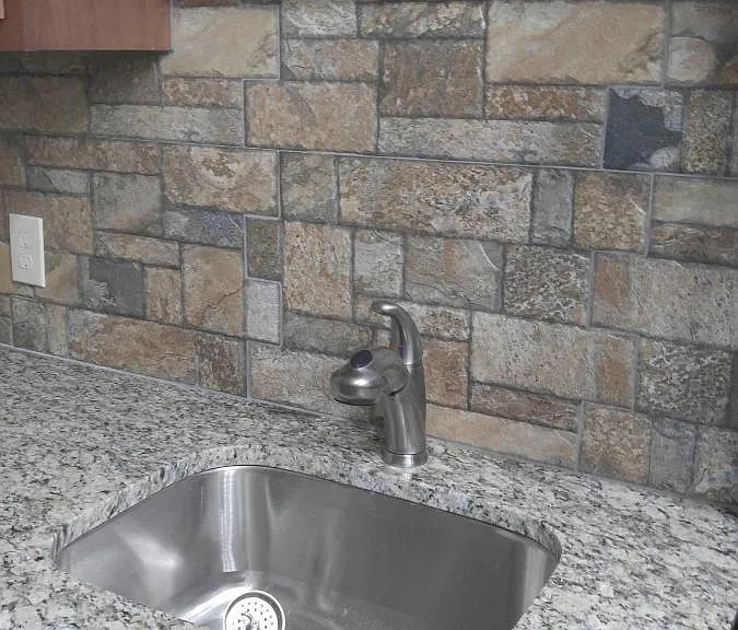 1066 Piedmont Ave NE #202 — Photo 7