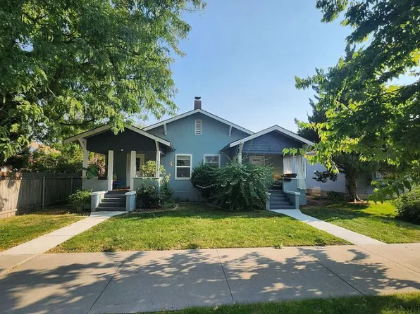 1612 W Franklin St #1612, Boise, ID 83702