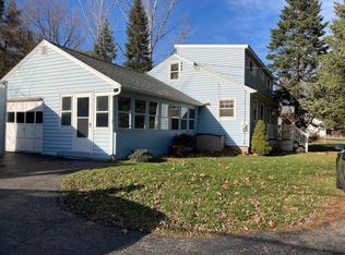 629 Sacandaga Rd, Glenville, NY 12302