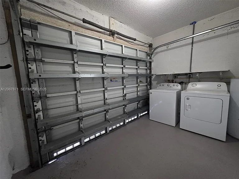 15238 SW 58th Ter — Photo 23