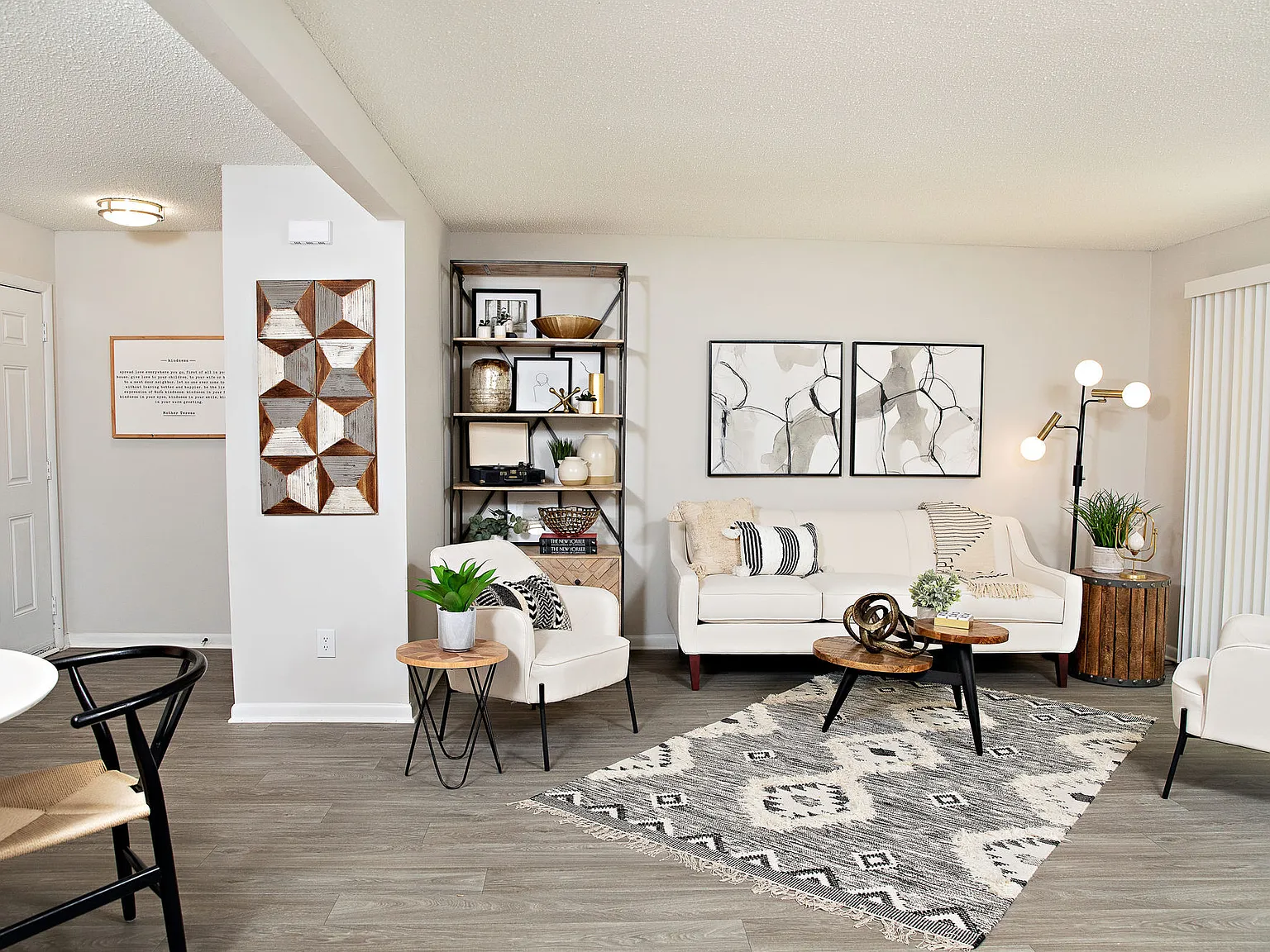 Dwell at Carmel — Photo 3