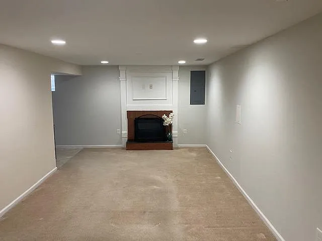 5520 Southampton Dr — Photo 13