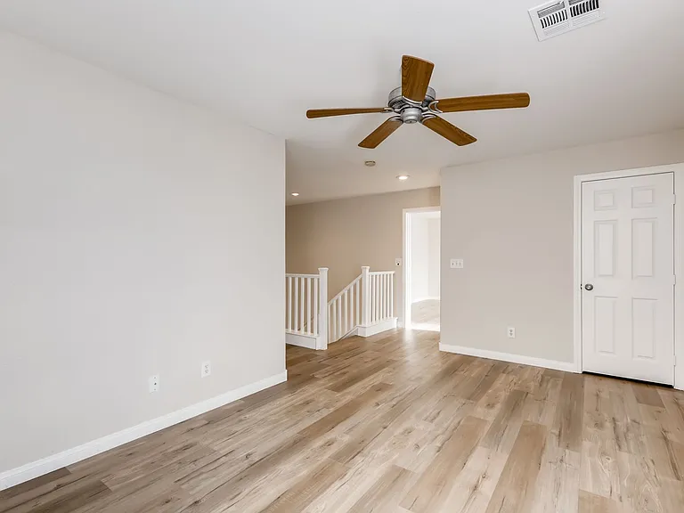 11567 Rossovino St — Photo 24