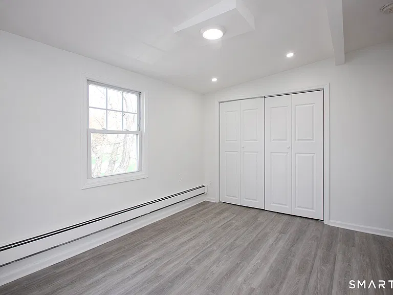 2879 Fairfield Ave #2 — Photo 12