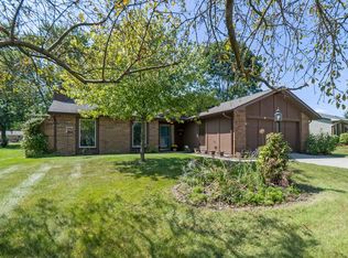 3934 Summersworth Run, Fort Wayne, IN 46804