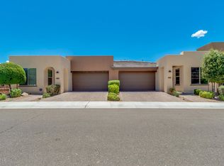853 E Silversword Ln, San Tan Valley, AZ 85140