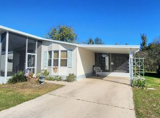 1134 Holly Hill Dr, Wildwood, FL 34785