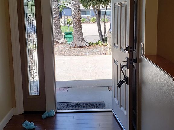 3rd image of 4126 Glenview Dr