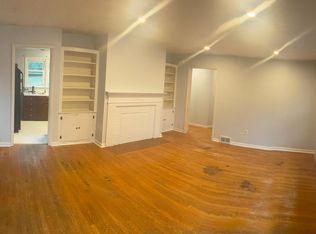 739 Robin Rd, Lancaster, PA 17601