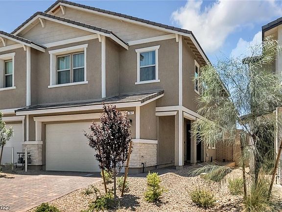 2nd image of 767 Cottonwood Hill Pl
