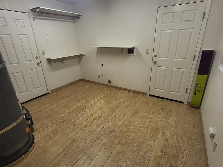 851 Cabernet Ct — Photo 10