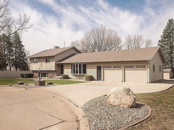 214 Kansas Ave SW